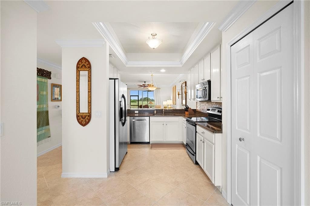 10346 Heritage Bay Blvd 2312, Naples, FL 34120-16