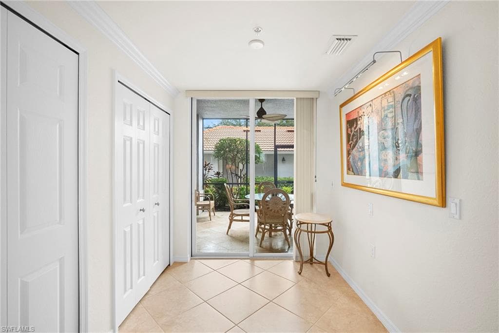 10346 Heritage Bay Blvd 2312, Naples, FL 34120-17