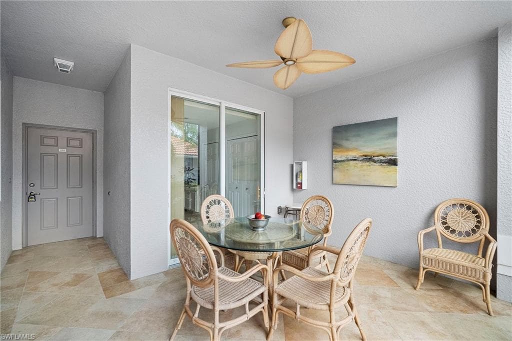 10346 Heritage Bay Blvd 2312, Naples, FL 34120-18