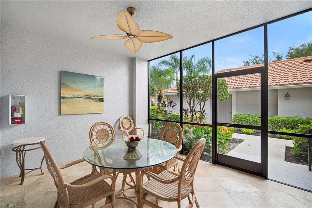 10346 Heritage Bay Blvd 2312, Naples, FL 34120-19