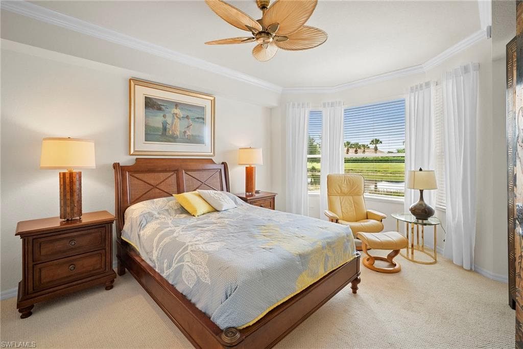 10346 Heritage Bay Blvd 2312, Naples, FL 34120-21