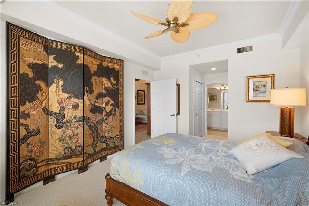 10346 Heritage Bay Blvd 2312, Naples, FL 34120-22