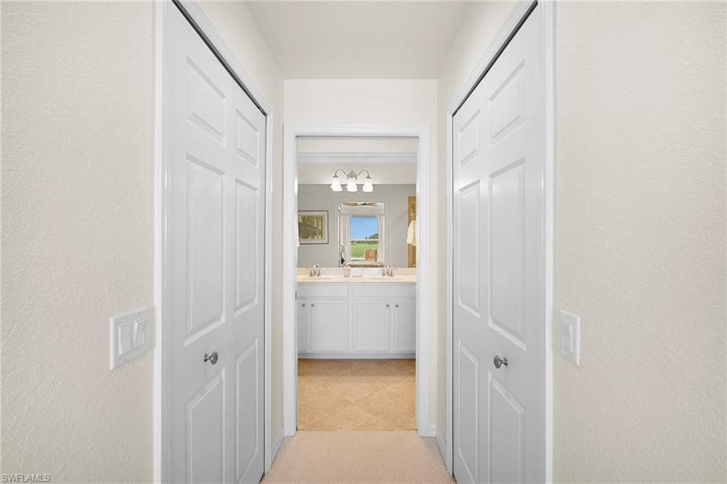 10346 Heritage Bay Blvd 2312, Naples, FL 34120-23
