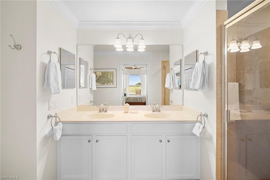 10346 Heritage Bay Blvd 2312, Naples, FL 34120-24