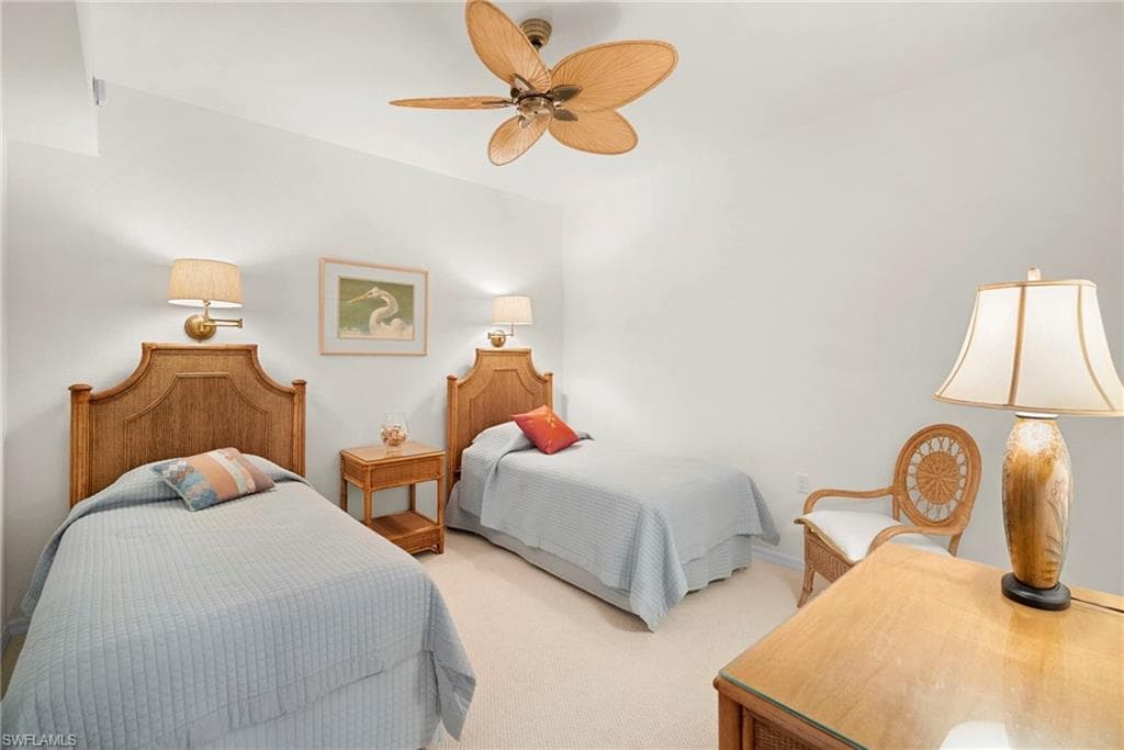 10346 Heritage Bay Blvd 2312, Naples, FL 34120-25