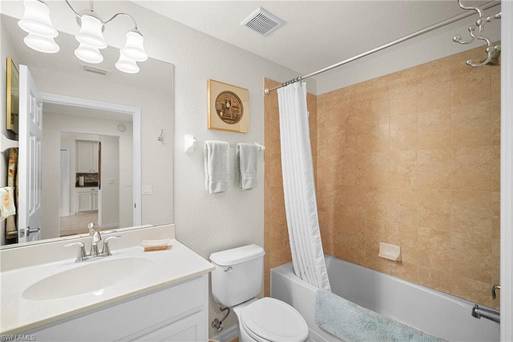 10346 Heritage Bay Blvd 2312, Naples, FL 34120-26