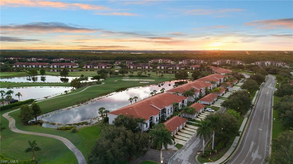 10346 Heritage Bay Blvd 2312, Naples, FL 34120-27