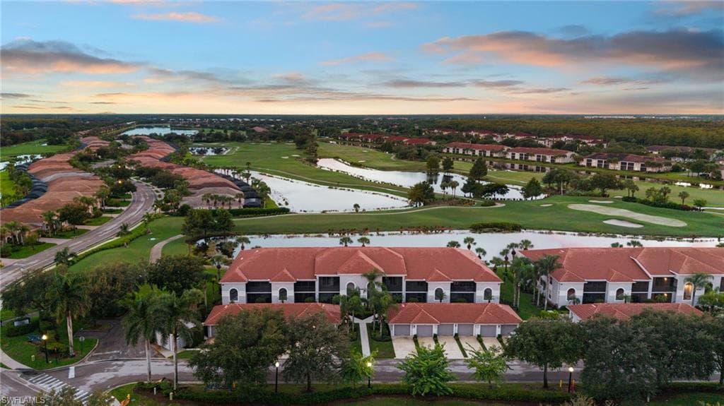 10346 Heritage Bay Blvd 2312, Naples, FL 34120-1