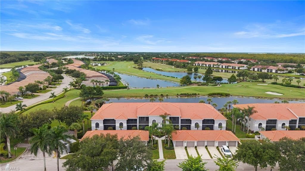 10346 Heritage Bay Blvd 2312, Naples, FL 34120-2