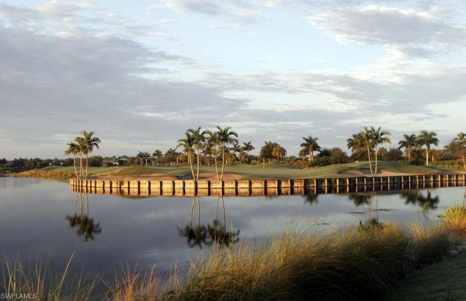 10346 Heritage Bay Blvd 2312, Naples, FL 34120-44