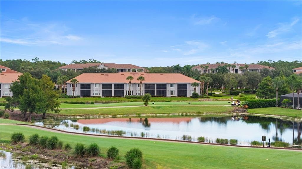 10346 Heritage Bay Blvd 2312, Naples, FL 34120-3