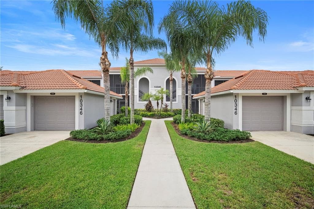 10346 Heritage Bay Blvd 2312, Naples, FL 34120-4