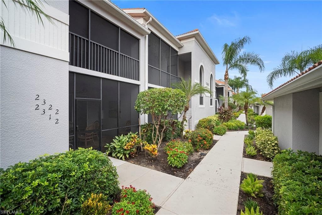 10346 Heritage Bay Blvd 2312, Naples, FL 34120-5