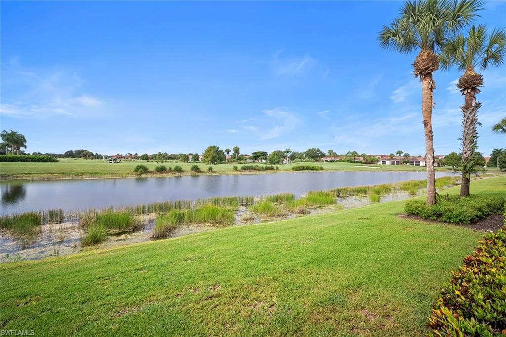 10346 Heritage Bay Blvd 2312, Naples, FL 34120-6
