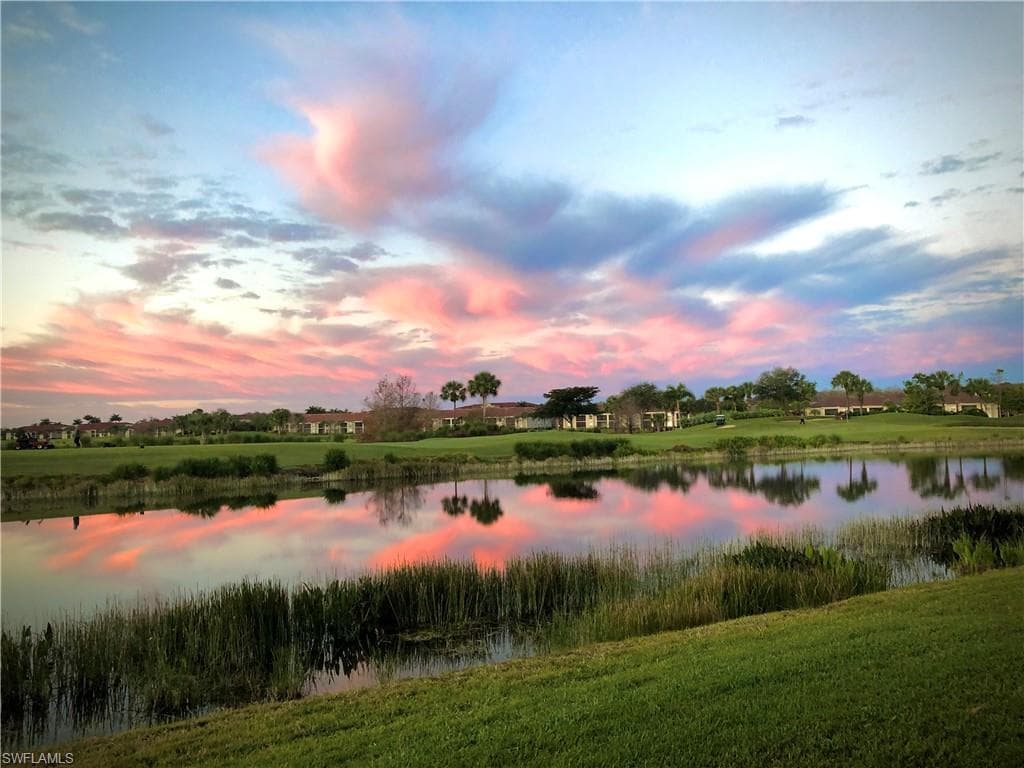 10346 Heritage Bay Blvd 2312, Naples, FL 34120-7