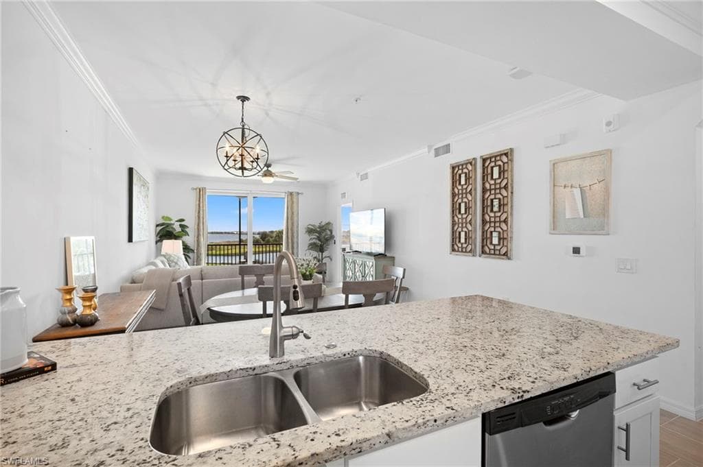 43000 Greenway Blvd 134, Punta Gorda, FL 33982-8