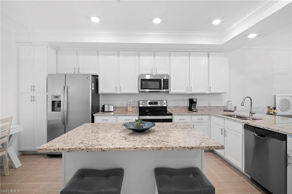 43000 Greenway Blvd 134, Punta Gorda, FL 33982-10