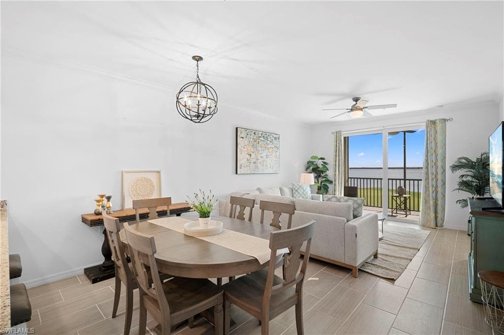 43000 Greenway Blvd 134, Punta Gorda, FL 33982-11