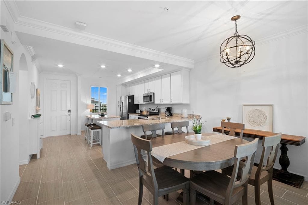 43000 Greenway Blvd 134, Punta Gorda, FL 33982-12