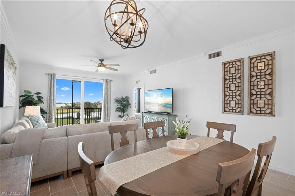 43000 Greenway Blvd 134, Punta Gorda, FL 33982-13