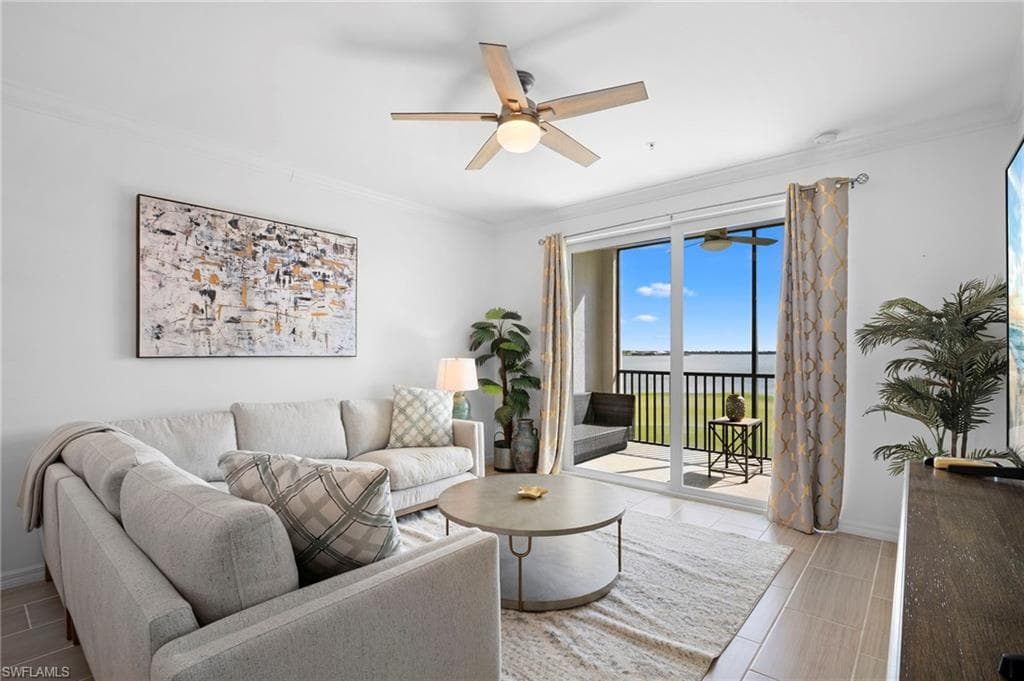 43000 Greenway Blvd 134, Punta Gorda, FL 33982-14