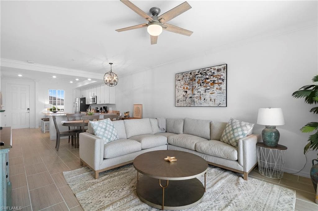 43000 Greenway Blvd 134, Punta Gorda, FL 33982-15