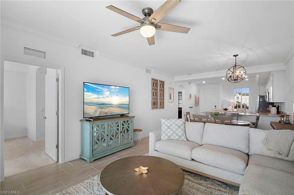 43000 Greenway Blvd 134, Punta Gorda, FL 33982-16