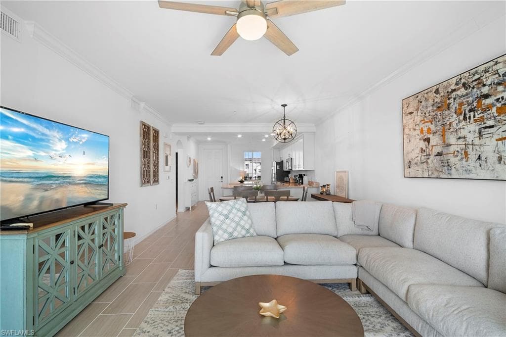 43000 Greenway Blvd 134, Punta Gorda, FL 33982-17