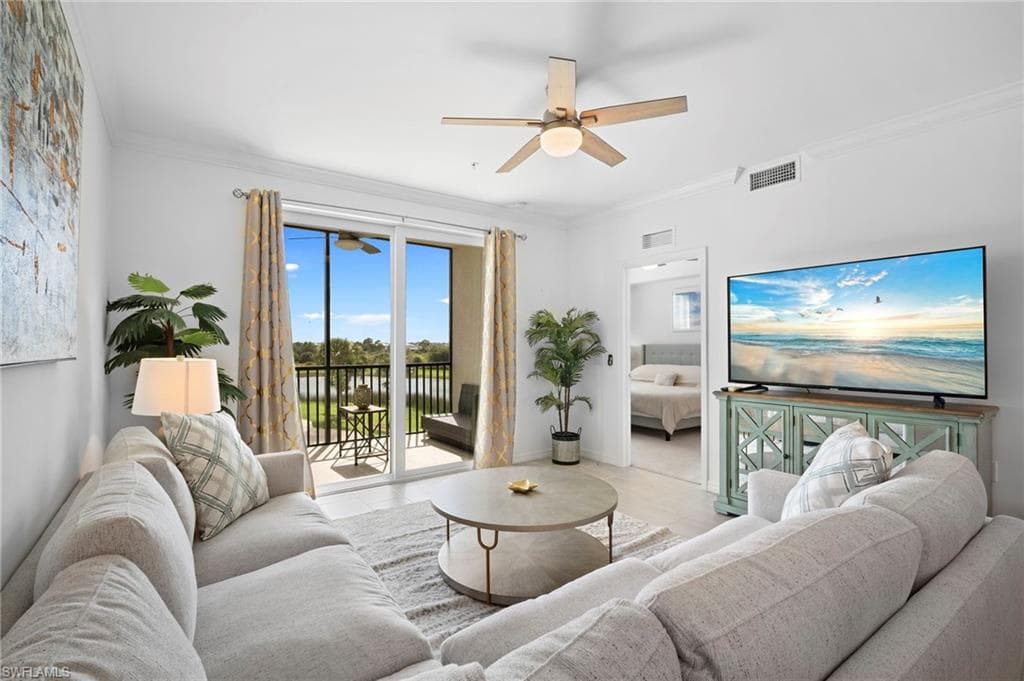 43000 Greenway Blvd 134, Punta Gorda, FL 33982-18