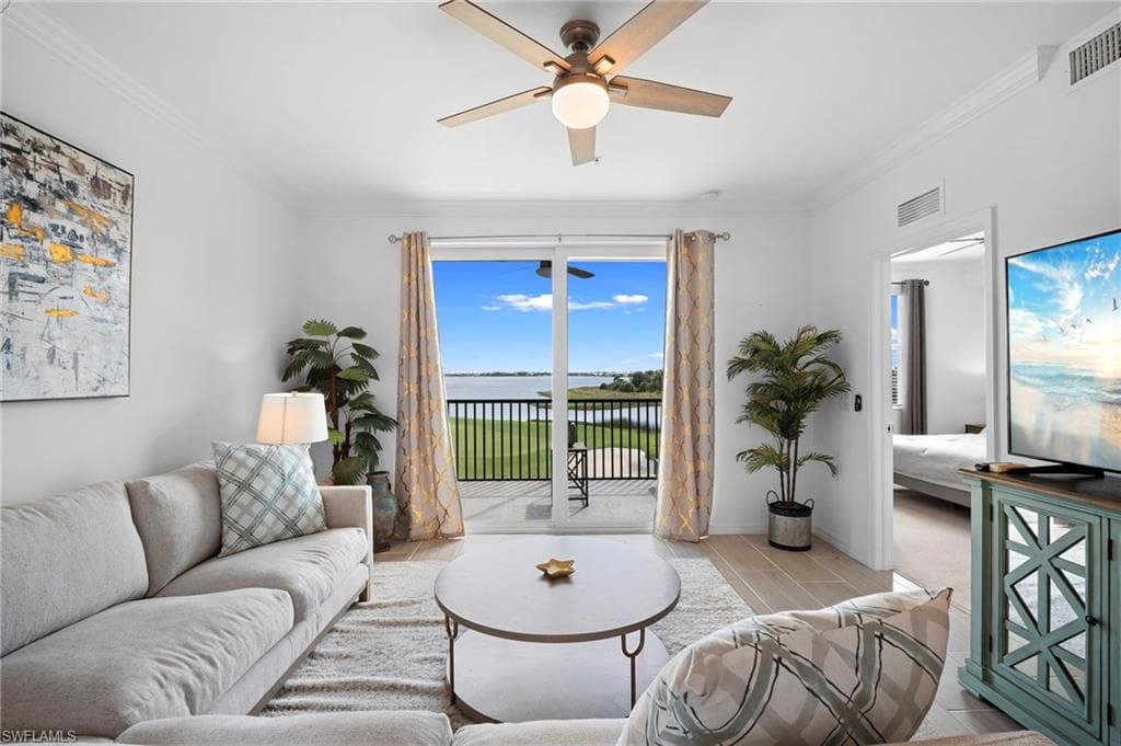 43000 Greenway Blvd 134, Punta Gorda, FL 33982-19