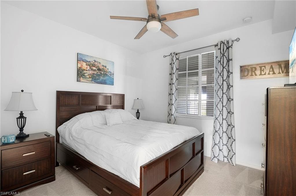 43000 Greenway Blvd 134, Punta Gorda, FL 33982-20