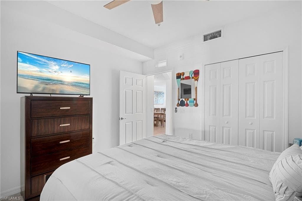 43000 Greenway Blvd 134, Punta Gorda, FL 33982-21