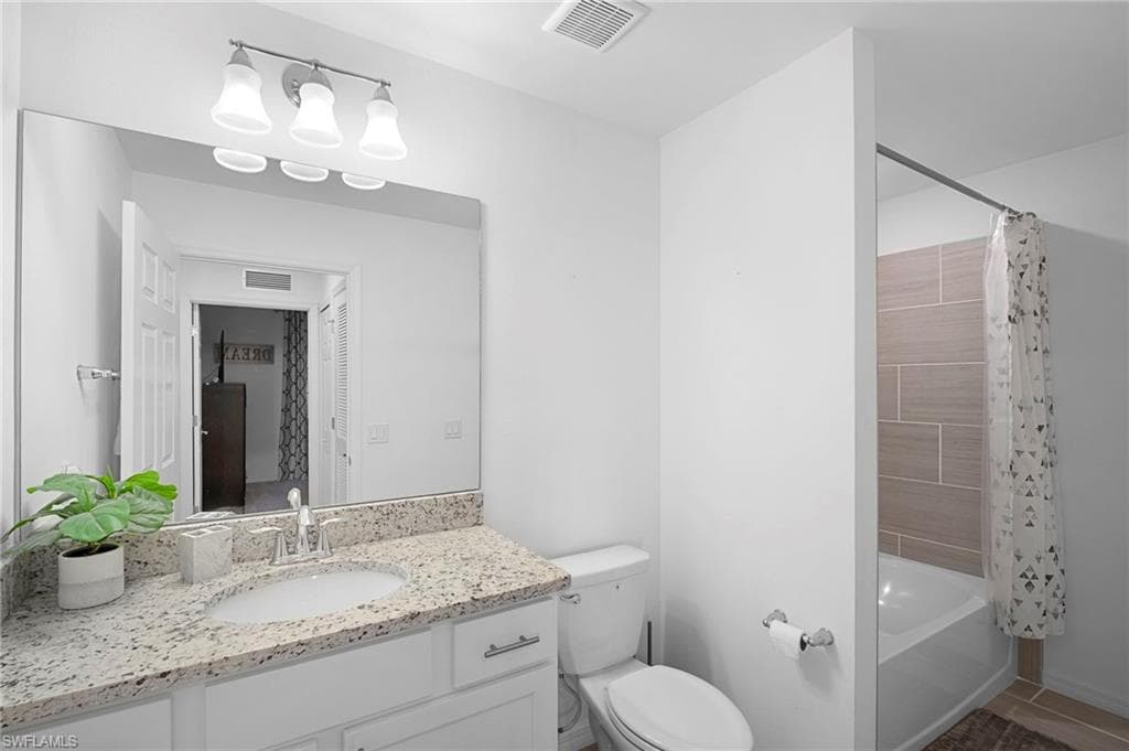 43000 Greenway Blvd 134, Punta Gorda, FL 33982-22