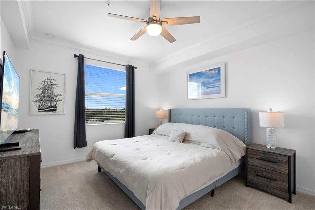 43000 Greenway Blvd 134, Punta Gorda, FL 33982-23