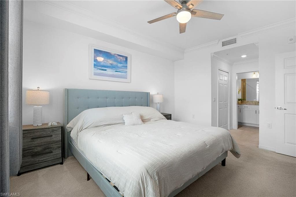 43000 Greenway Blvd 134, Punta Gorda, FL 33982-26