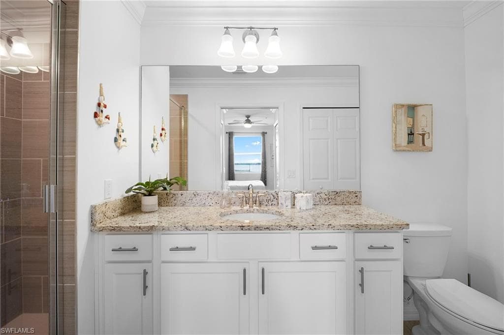 43000 Greenway Blvd 134, Punta Gorda, FL 33982-28