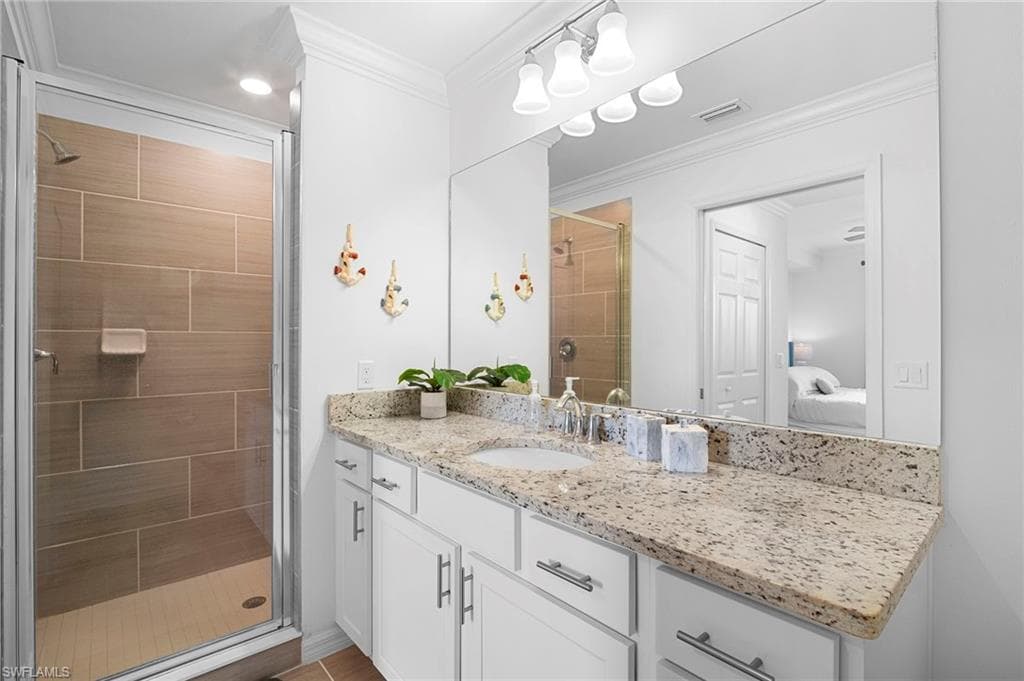 43000 Greenway Blvd 134, Punta Gorda, FL 33982-29