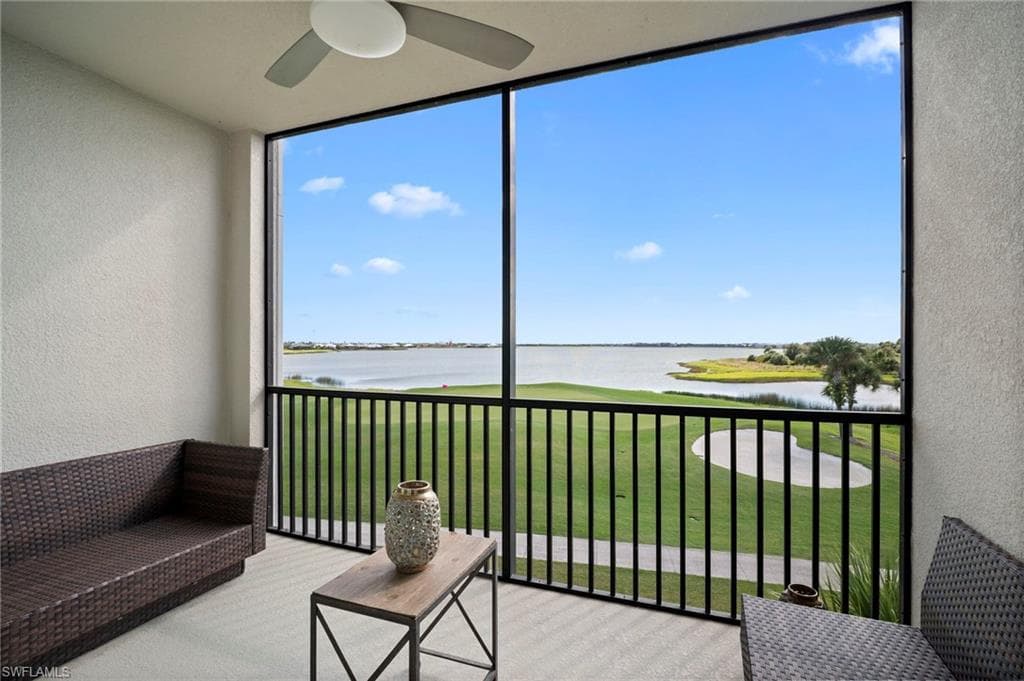 43000 Greenway Blvd 134, Punta Gorda, FL 33982-33