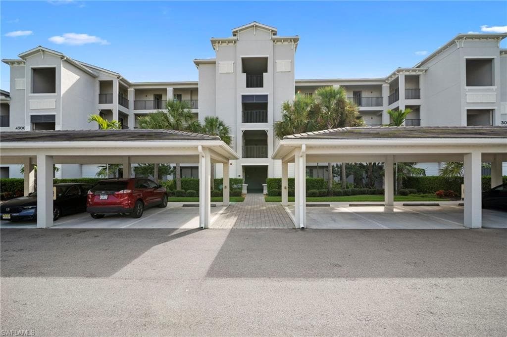 43000 Greenway Blvd 134, Punta Gorda, FL 33982-34