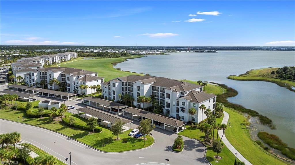 43000 Greenway Blvd 134, Punta Gorda, FL 33982-35