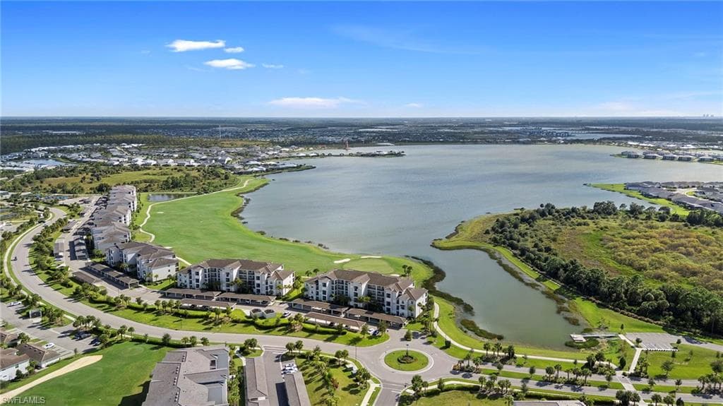 43000 Greenway Blvd 134, Punta Gorda, FL 33982-37