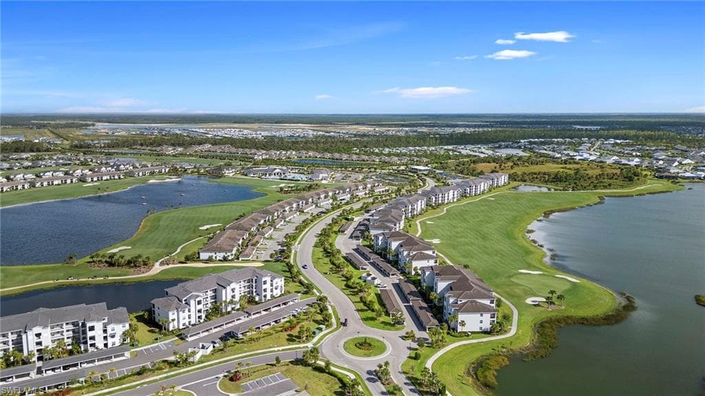 43000 Greenway Blvd 134, Punta Gorda, FL 33982-38