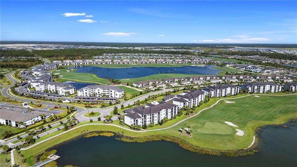 43000 Greenway Blvd 134, Punta Gorda, FL 33982-39