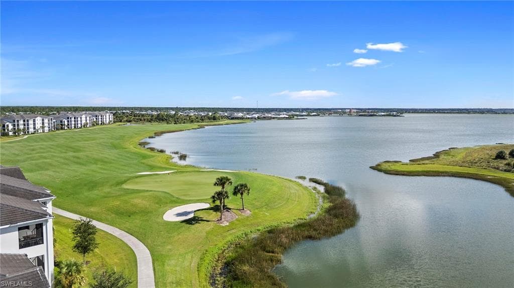 43000 Greenway Blvd 134, Punta Gorda, FL 33982-41