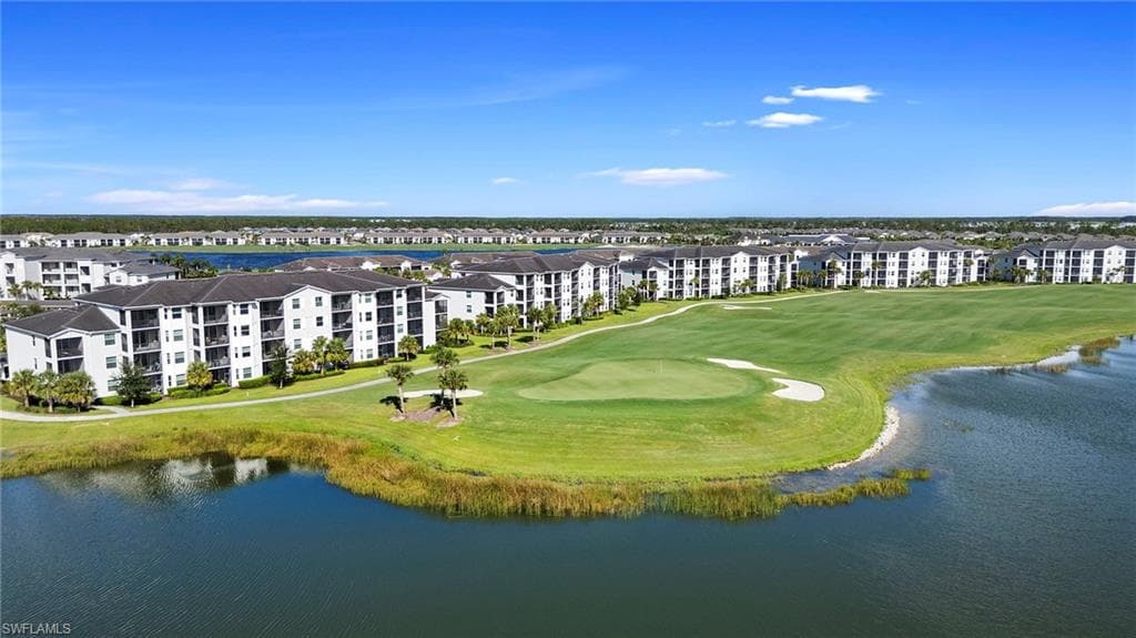 43000 Greenway Blvd 134, Punta Gorda, FL 33982-42