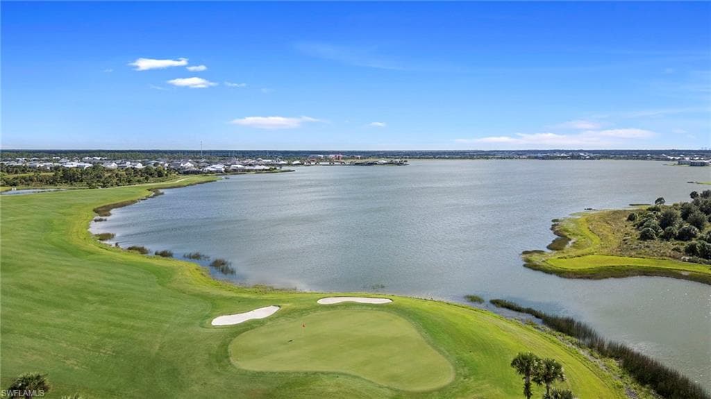 43000 Greenway Blvd 134, Punta Gorda, FL 33982-43