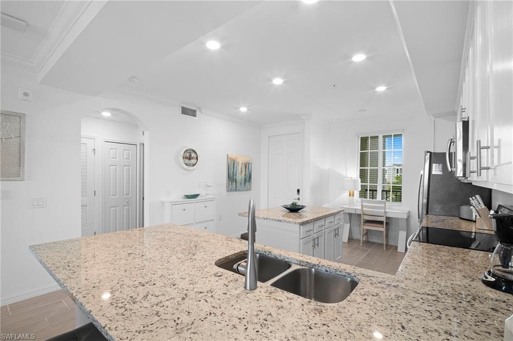 43000 Greenway Blvd 134, Punta Gorda, FL 33982-4