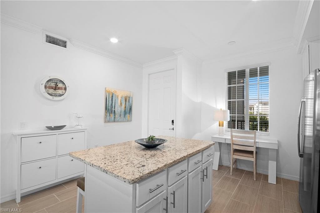 43000 Greenway Blvd 134, Punta Gorda, FL 33982-6