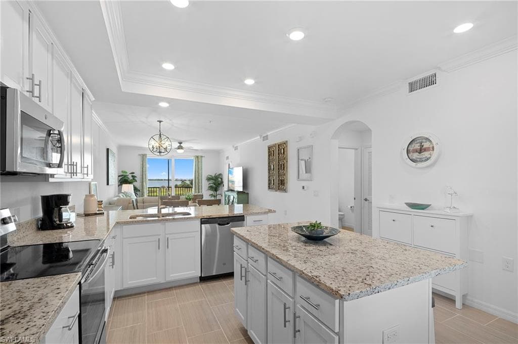 43000 Greenway Blvd 134, Punta Gorda, FL 33982-7