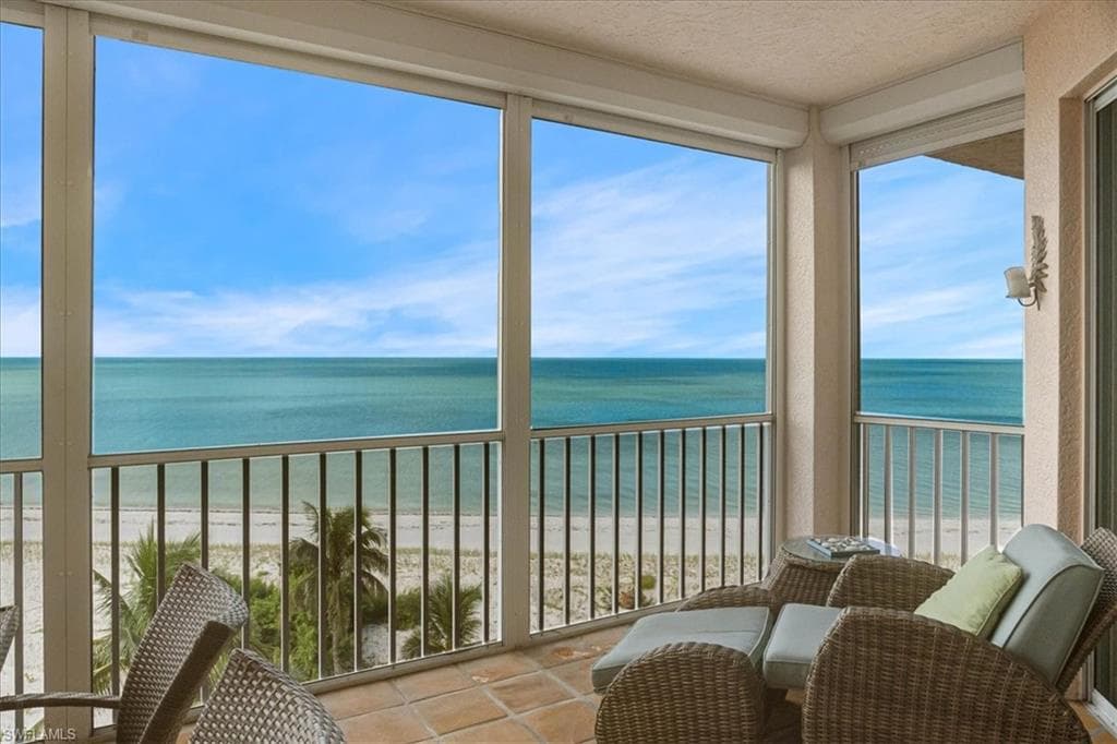 263 Barefoot Beach Blvd 605, Bonita Springs, FL 34134-9